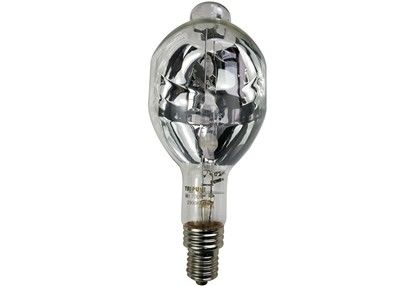 12000 Jam 700W Metal Halide Lights, 1000W Led Fishing Lights