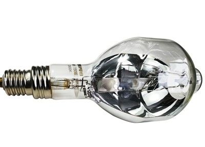 12000 Jam 700W Metal Halide Lights, 1000W Led Fishing Lights