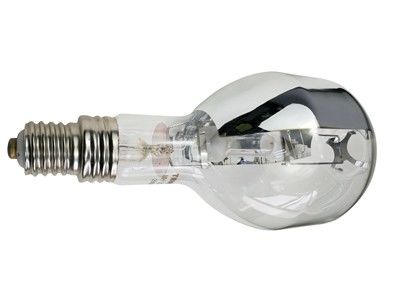 12000 Jam 700W Metal Halide Lights, 1000W Led Fishing Lights