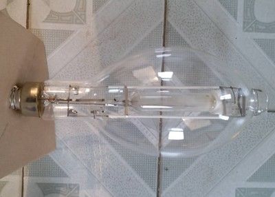 110000 Lumens 8000hrs Grow Lamp Bulb 1000w Fishing Boat Led Penggantian