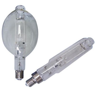2000W Ballast Yang Ada Grow Lamp Bulb 8000hrs Tubular Fishing Boat