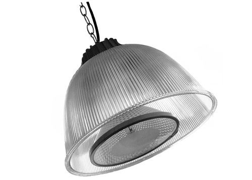 70W 80lm / w CMH Grow Lights Ceramic Metal Halide 4000K CCT
