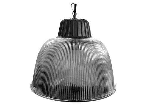 70W 80lm / w CMH Grow Lights Ceramic Metal Halide 4000K CCT