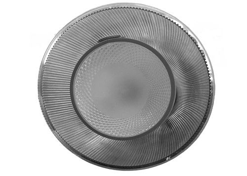 70W 80lm / w CMH Grow Lights Ceramic Metal Halide 4000K CCT