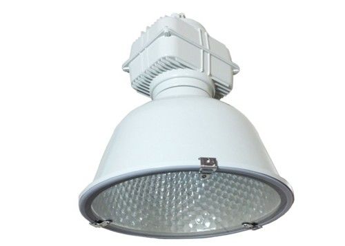 Lampu Gudang 400 Watt HID Industrial Highbay Lighting