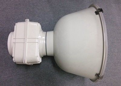 Lampu Gudang 400 Watt HID Industrial Highbay Lighting