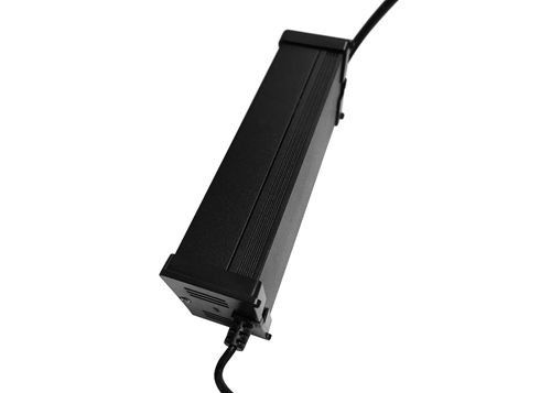 21V5A 850g AC Power Supply Tegangan Konstan Led Power DC Power 105W