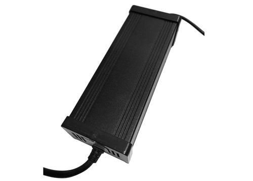 21V5A 850g AC Power Supply Tegangan Konstan Led Power DC Power 105W