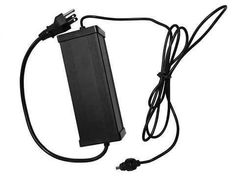 21V5A 850g AC Power Supply Tegangan Konstan Led Power DC Power 105W