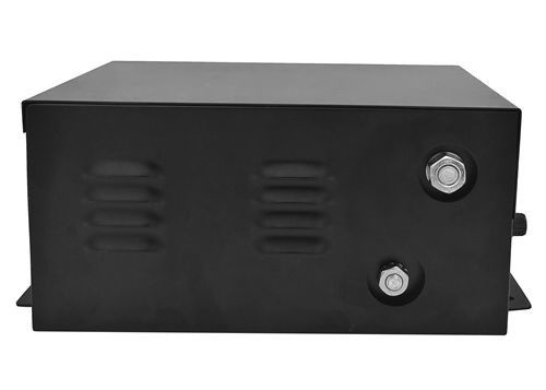 1000w Magnetic Ballast, Metal Halide Lamp 1060W Light Fixture Ballast 2150G