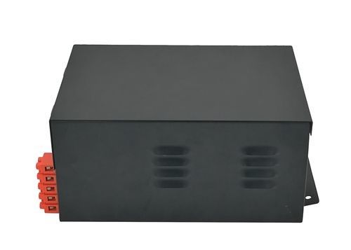 1000w Magnetic Ballast, Metal Halide Lamp 1060W Light Fixture Ballast 2150G