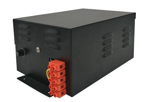 1000w Magnetic Ballast, Metal Halide Lamp 1060W Light Fixture Ballast 2150G