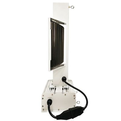 Lampu Rumah Kaca HPS 1000W Grow Double Ended 7KG