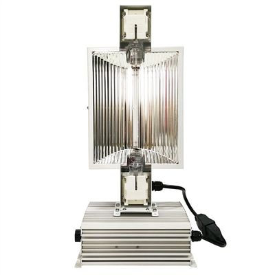 Lampu Rumah Kaca HPS 1000W Grow Double Ended 7KG