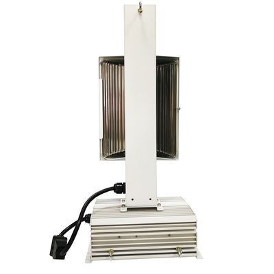 Lampu Rumah Kaca HPS 1000W Grow Double Ended 7KG
