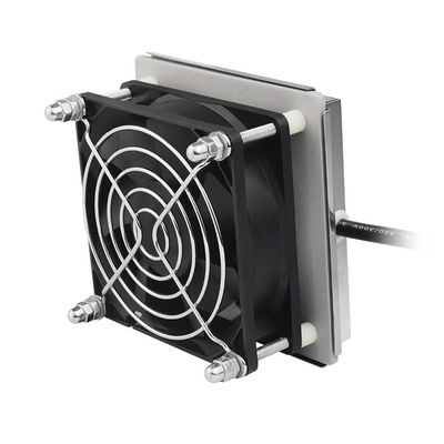 50w 780nm Hidroponik Led Grow Lights Diy Cabinet Untuk Tanaman Indoor 3500K 380nm