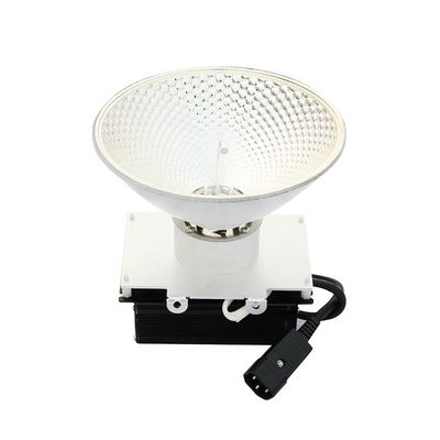265VAC 100Hz Spektrum Penuh Tumbuh Lampu CMH 150W 100Hz Led Lighting