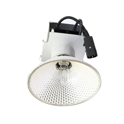 265VAC 100Hz Spektrum Penuh Tumbuh Lampu CMH 150W 100Hz Led Lighting
