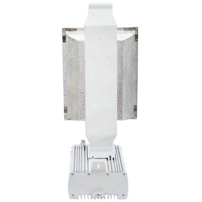 2100umol / S 2000K Double Ended Grow Lights 1000W HPS Greenhouse Lighting