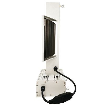 Perlengkapan 220HZ DE Cmh 1000w, Lampu Tumbuh De IP68 Cmh