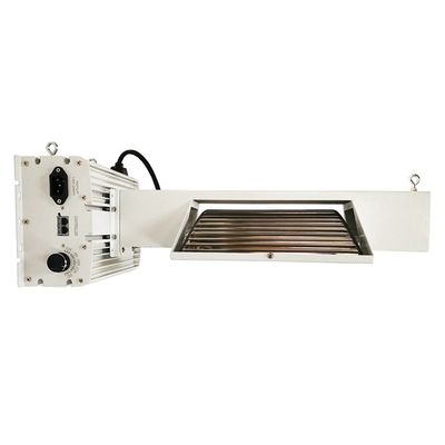 Perlengkapan 220HZ DE Cmh 1000w, Lampu Tumbuh De IP68 Cmh