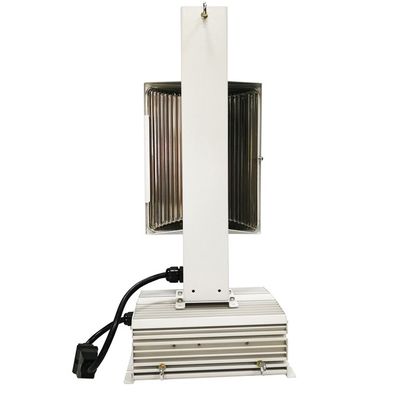 Perlengkapan 220HZ DE Cmh 1000w, Lampu Tumbuh De IP68 Cmh