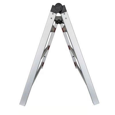 720W 2.5umol / s Lampu Tumbuh Led Hortikultura, Lampu Tumbuh Led Industri RikoLite