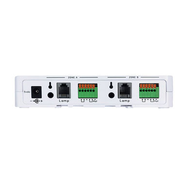 Master Controller CMH Grow Lights Konektor RJ14 Dimmable 5VDC