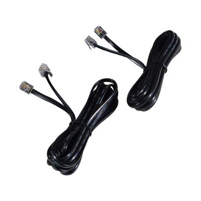 Master Controller CMH Grow Lights Konektor RJ14 Dimmable 5VDC