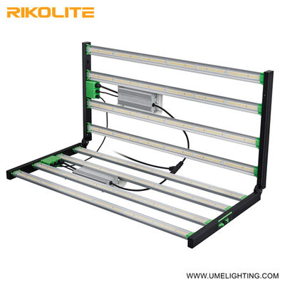 760nm 800W Hortikultura Led Grow Lights SMD2835 Untuk Tanaman Dalam Ruangan