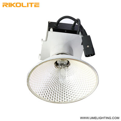 CMH KITS 150W UV Full Spectrum Grow Lights Untuk Kanopi Tumbuh 2x3