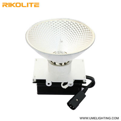 CMH KITS 150W UV Full Spectrum Grow Lights Untuk Kanopi Tumbuh 2x3