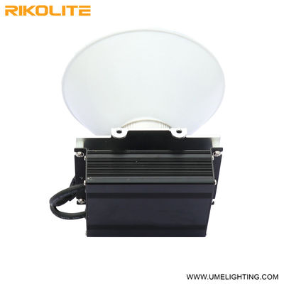 CMH KITS 150W UV Full Spectrum Grow Lights Untuk Kanopi Tumbuh 2x3