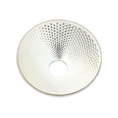 Kaca Borosilikat 150W 3200K CMH Grow Lamp 270umol / S Ceramic Metal Halide