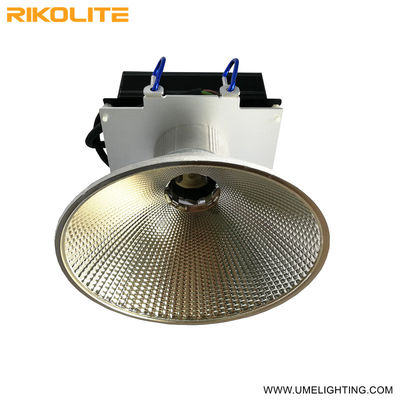 G12 Cmh 150w Led Tanaman Tumbuh Lampu Bibit Vegging Pencahayaan Hasil Tinggi