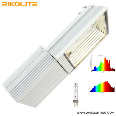 Agro 3100K Cmh Cdm Lampu Tumbuh Dalam Ruangan 315w Metal Halide Grow Light