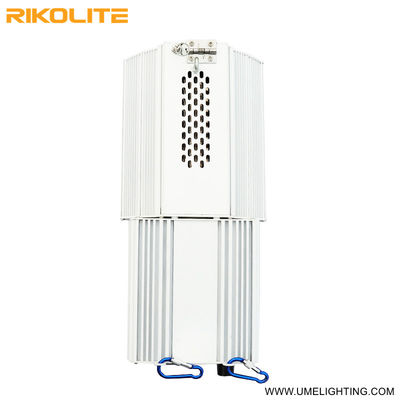 Agro 3100K Cmh Cdm Lampu Tumbuh Dalam Ruangan 315w Metal Halide Grow Light