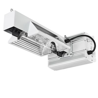 1000W Spektrum Penuh Pertanian Led Grow Lights Kinerja Tinggi
