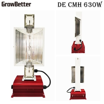 UME Lighting 630W Hortikultura Cutting Edge CMH Grow Lights