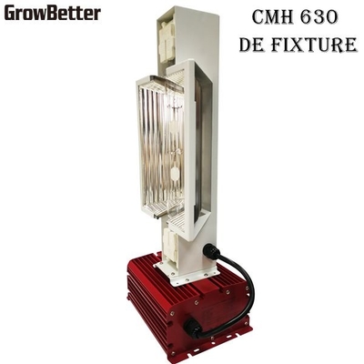 UME Lighting 630W Hortikultura Cutting Edge CMH Grow Lights