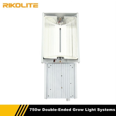 Hid Light Bulbs 750w Double-Ended Grow Light Systems Dengan Hps Light Bulbs