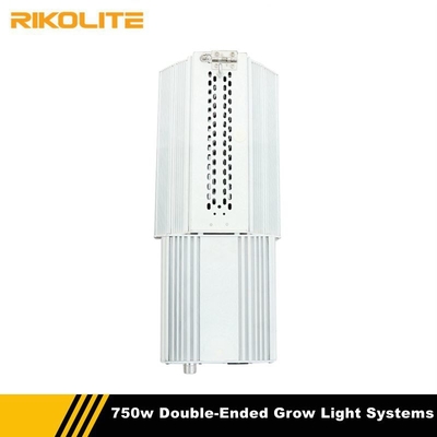 Hid Light Bulbs 750w Double-Ended Grow Light Systems Dengan Hps Light Bulbs