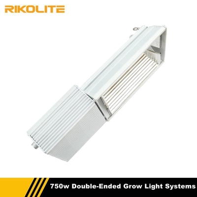 Hid Light Bulbs 750w Double-Ended Grow Light Systems Dengan Hps Light Bulbs