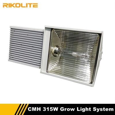 GrowBetter Ceramic Metal Halide Cmh, 315w Cmh Grow Light Hidroponik Lighting