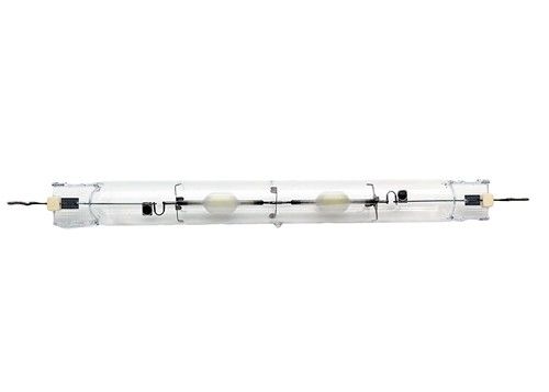 390mm MOL 1230UMOL/S HID Grow Lamp Bulb Berakhir Ganda DE CMH 630w 3000k