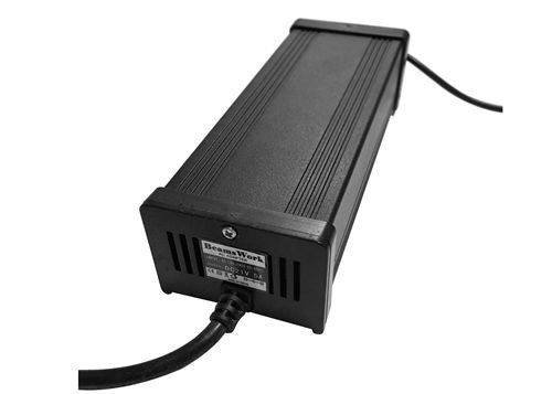 21V5A 850g AC Power Supply Tegangan Konstan Led Power DC Power 105W
